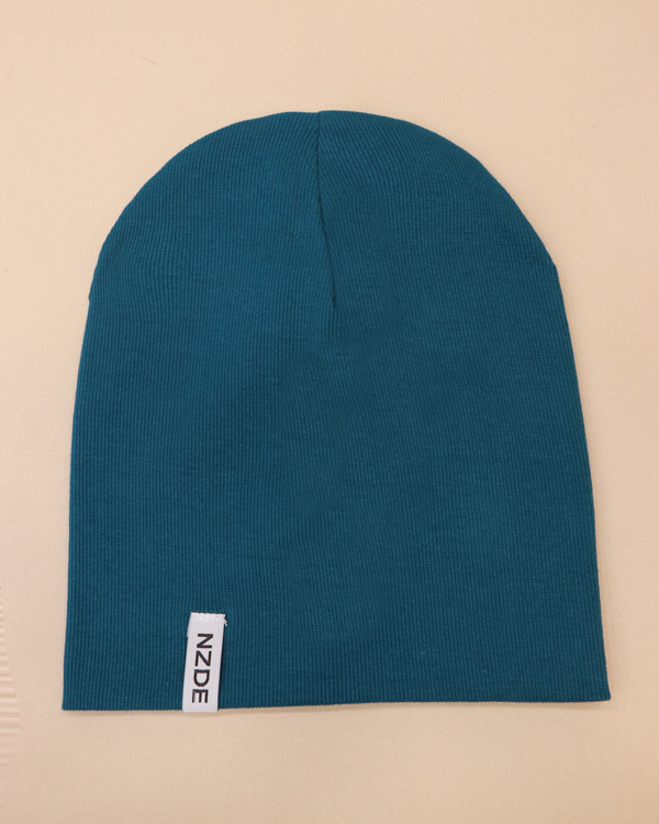 کلاه کشبافتی NEW - Image 44