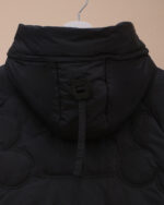 کاپشن دخترانه graphics pack - Image 4