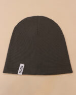 کلاه کشبافتی NEW - Image 50
