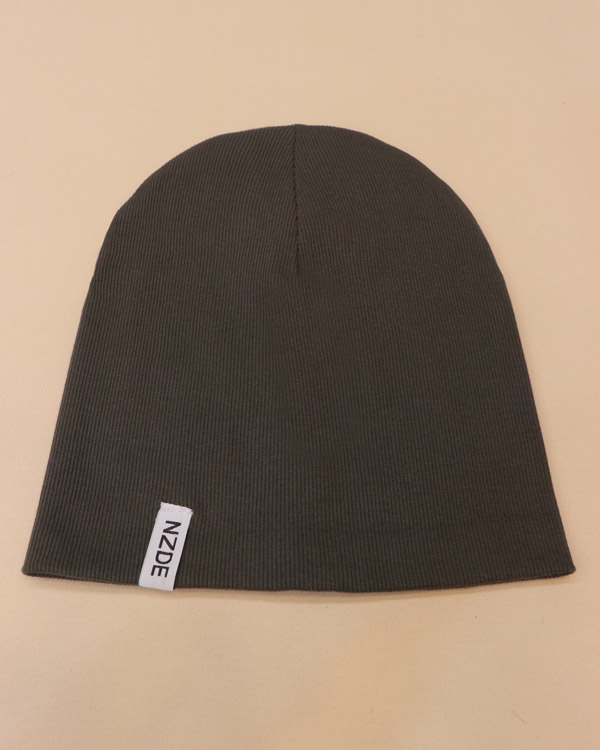 کلاه کشبافتی NEW - Image 50