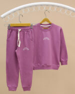 بلوز شلوار on earth as it is - Image 9