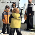 ویرما