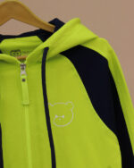 سه تیکه Baby Bear - Image 25