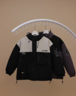 کاپشن careful - Image 4