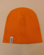 کلاه کشبافتی NEW - Image 20