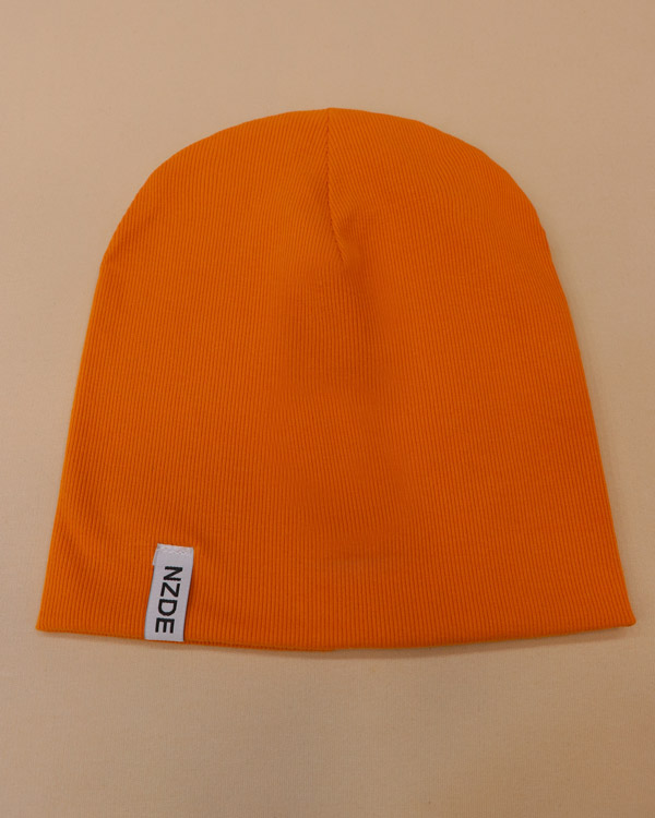 کلاه کشبافتی NEW - Image 20