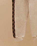 بلوز شلوار گوچی Style - Image 6