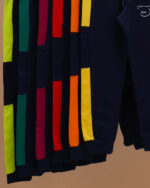 سه تیکه Baby Bear - Image 9