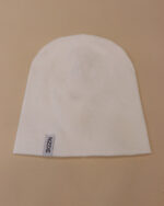 کلاه کشبافتی NEW - Image 62