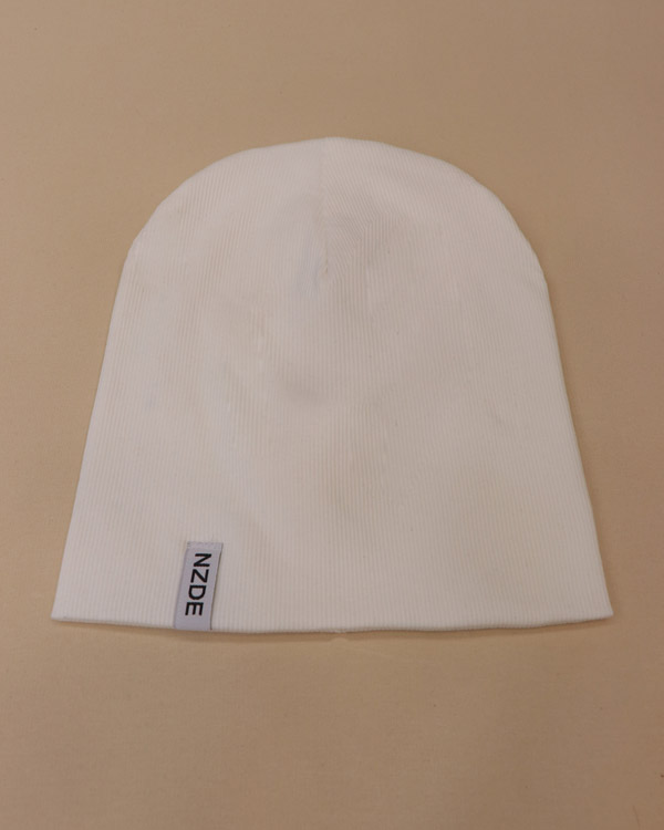 کلاه کشبافتی NEW - Image 62