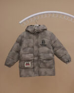 کاپشن B piobnesr - Image 6