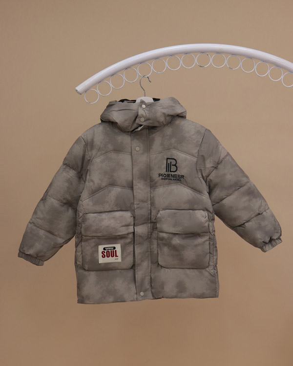 کاپشن B piobnesr - Image 6