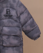 کاپشن B piobnesr - Image 9