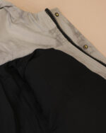 کاپشن Achock - Image 5