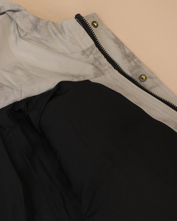 کاپشن Achock - Image 5