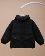 کاپشن دخترانه graphics pack