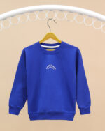 بلوز شلوار on earth as it is - Image 21