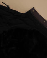 کاپشن careful - Image 11