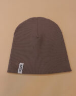 کلاه کشبافتی NEW - Image 76