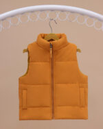 پافر NEW - تصویر 22