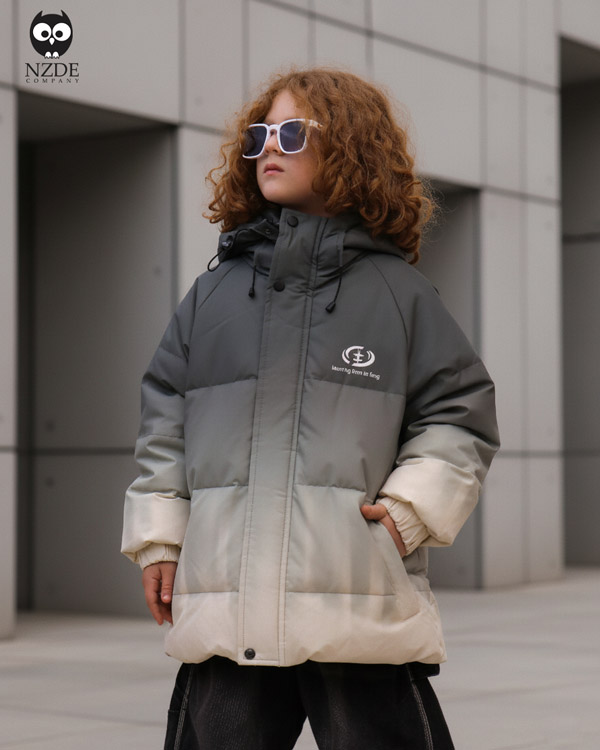 کاپشن learning from lei - Image 1