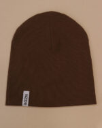 کلاه کشبافتی NEW - Image 40