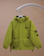 کاپشن literary artistic - Image 14