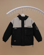 کاپشن careful - Image 5