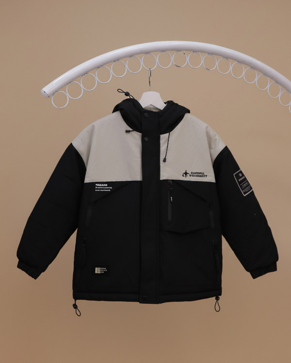 کاپشن careful - Image 5