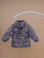 کاپشن B piobnesr - Image 8