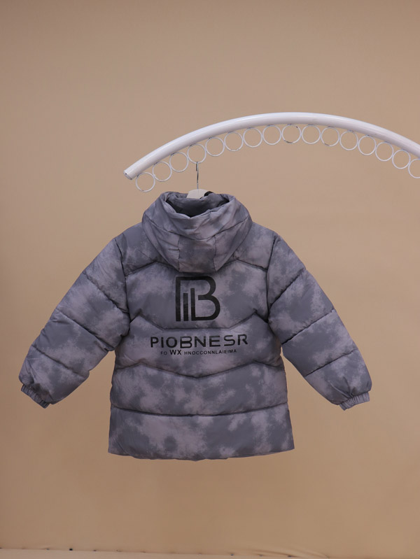 کاپشن B piobnesr - Image 8