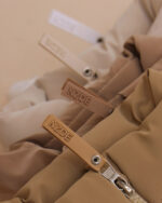 پافر NEW - تصویر 10