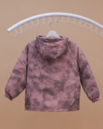 کاپشن کودکانه Sky fade - Image 8