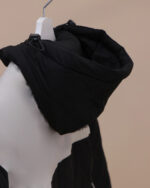 کاپشن STUDIOUS - Image 5