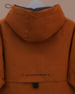 کاپشن literary artistic - Image 4