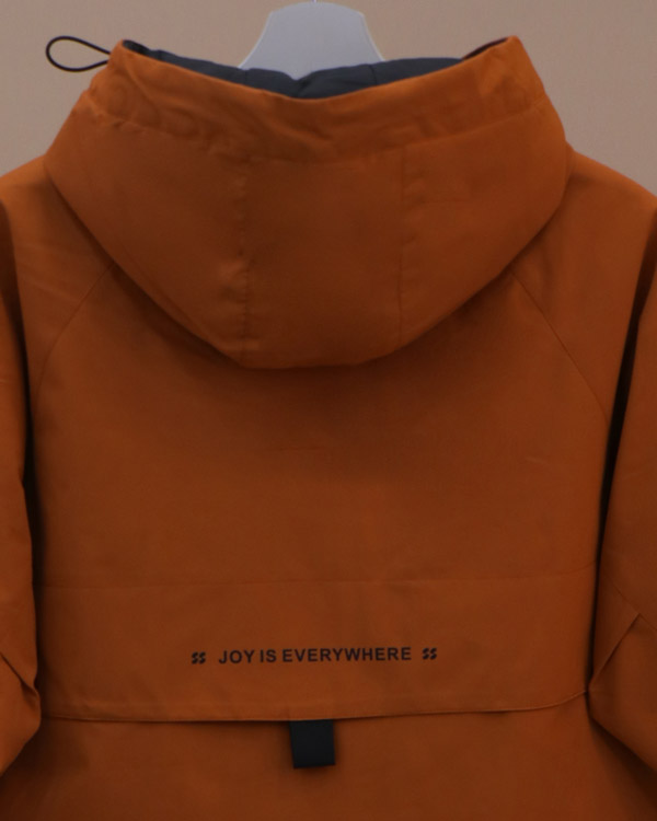 کاپشن literary artistic - Image 4