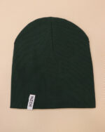 کلاه کشبافتی NEW - Image 28