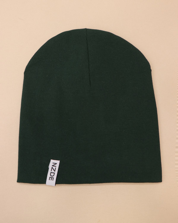 کلاه کشبافتی NEW - Image 28