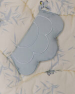 کاپشن دخترانه گل و پروانه - Image 16