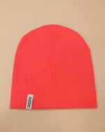 کلاه کشبافتی NEW - Image 31