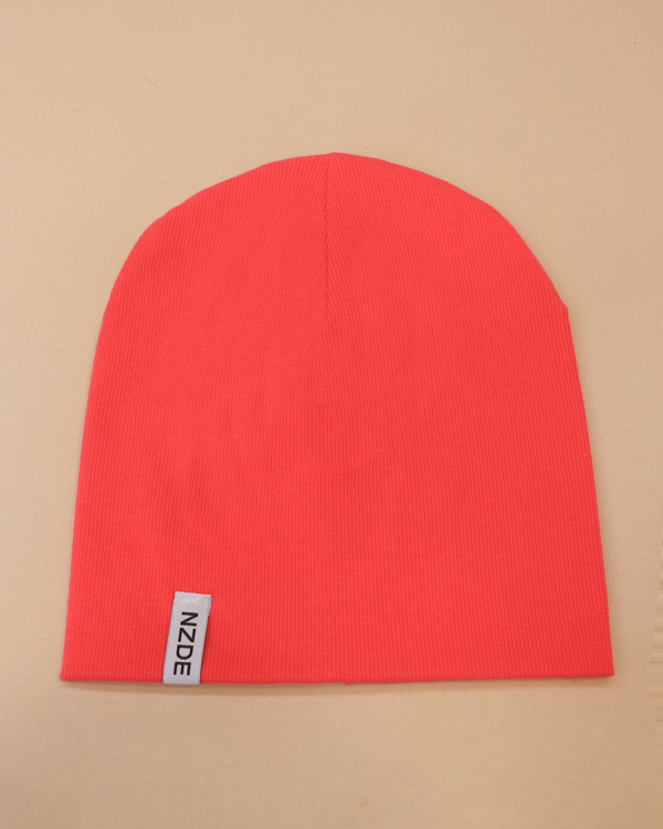 کلاه کشبافتی NEW - Image 31