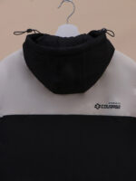 کاپشن STUDIOUS - Image 6