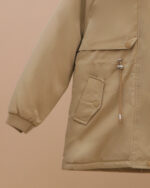 کاپشن MONECOLT - Image 14