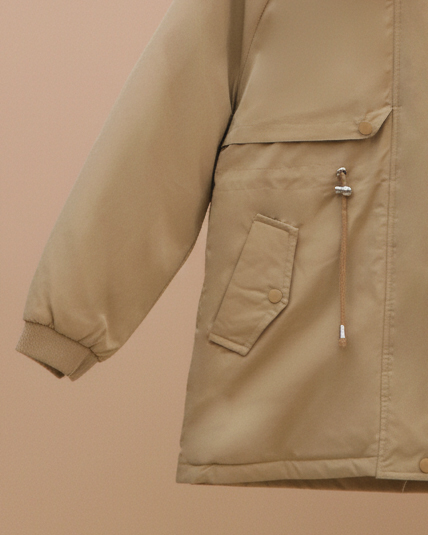 کاپشن MONECOLT - Image 14