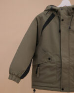 کاپشن کودکانه cruel - Image 8