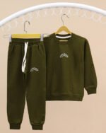 بلوز شلوار on earth as it is - Image 15