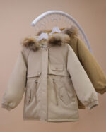 کاپشن MONECOLT - Image 8