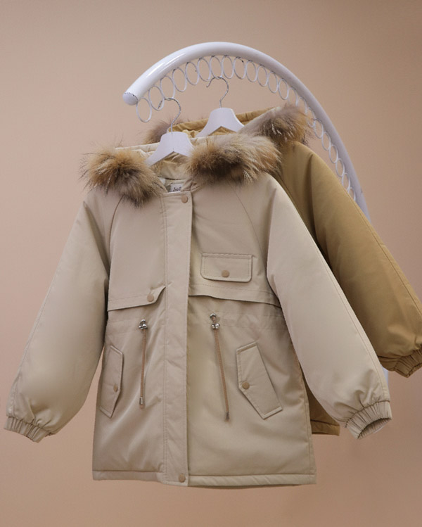 کاپشن MONECOLT - Image 8