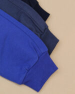 بلوز شلوار on earth as it is - Image 6