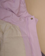 کاپشن دخترانه کرومی My melody - Image 10